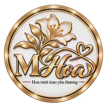 Shop hoa tươi Chợ Mới - Gửi sự quan tâm qua từng món hoa